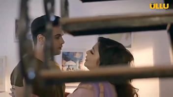 Reproduzir Sexo adolescente bhabi sem preservativo e sem gravidez - áudio hindi claro