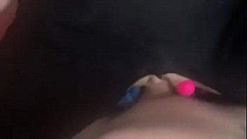 Oynat Onlyfans kız idaho hotwife dolma dolma