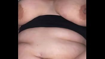 Play Latina milf takes young latino studs cock after gym