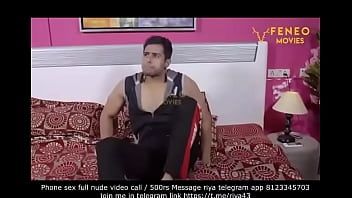 Redare Xbhoot xka xpyaar and lonely mom (2022) scurtmetraj neevaluat xprime hindi