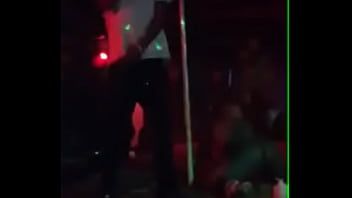 Play Strippers at eye candy strip club in atlanta