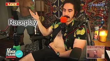 Riproduci Il vantaggio di Geraldo ep. 24: il signore dei ragazzi 24/04/2022 (tributo lpsg) (twilight x guylight) (team adolf vs team heinrich) (cosa farebbe bigotto?) (il primo podcast di un'ora edge sesh / cumcast / coomcast) [geraldo rivera - jankasmr]