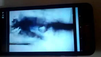 play Cumming all over bonnies sexy pussy