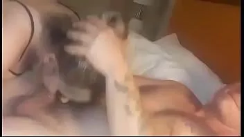 تشغيل شقراء الساخنة الهواة وقحة مص الديك مثل الموالية