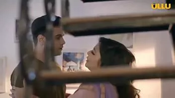 play Bhabi sexo adolescente sin condón y no embarazada - audio hindi claro