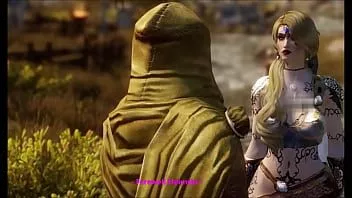 Играть Падение пророка талоса - heimskr