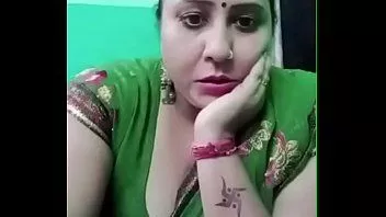 Riproduci Hot puja 91 8420190020..servizi di videochiamata dal vivo aperti totali o servizi di telefonate a prezzi bassi ....puj.a caldo 91 8420190020. servizi di videochiamate dal vivo aperti totali o servizi di telefonate a prezzi bassi.