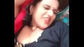 Odtwórz Hot puja 91 8420190020..całkowite otwarte usługi połączeń wideo na żywo lub usługi gorących połączeń telefonicznych niskie ceny....hot puj.a 91 8420190020.całkowite otwarte usługi połączeń wideo na żywo lub usługi gorących połączeń telefonicznych niskie ceny.