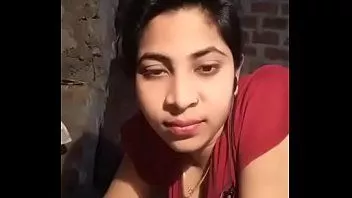 Redare Hot puja 91 8420190020..total deschis servicii de apel video live sau servicii hot phone call preturi mici....hot puj.a 91 8420190020.total open live video call services sau hot phone call services preturi mici.