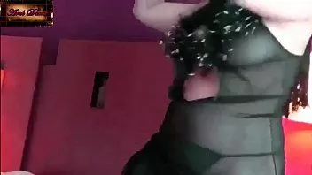تشغيل Sexy rupa 91 7044562926... في أي وقت whatsapp أو اتصل بي.في جميع الأوقات مكالمة فيديو عارية مباشرة أو خدمات مكالمات هاتفية.sexy rupa 91 7044562926... في أي وقت whatsapp أو اتصل بي.