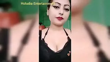 تشغيل Sexy rupa 91 7044562926... في أي وقت whatsapp أو اتصل بي.في جميع الأوقات مكالمة فيديو عارية مباشرة أو خدمات مكالمة هاتفية.sexy rupa 91 7044562926... في أي وقت whatsapp أو اتصل بي.كل الوقت مباشر مكالمة فيديو عارية أو خدمات مكالمة هاتفية: