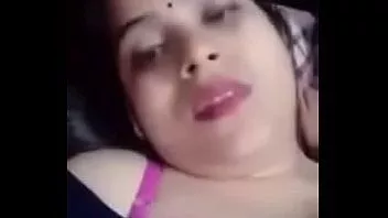 চালান সেক্সি রূপা ৯১ ৭০৪৪৫৬২৯২৬