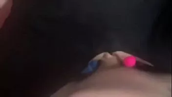 Oynat Onlyfans kız idaho hotwife dolma dolma