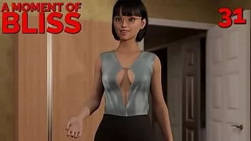 Afspelen Een geluksmomentje #31 • suzi, de sexy secretaresse zal je helpen