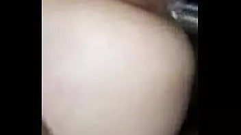 تشغيل بوف مفلس الغش الزوجة يأخذ بجد الداعر مع hubbys bff