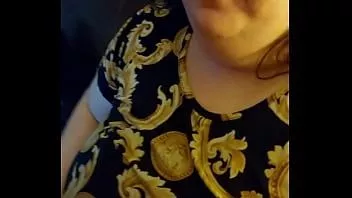 play BBW الجيران اعجابات إلى مص صياح الديك هكذا كثيرا هي دعتني عندما فرنك بلجيكي يذهب إلى عمل حتى هي يمكن الحصول على فمها شغل مع دافئ نائب الرئيس