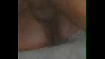 Oynat Kahrolası shon lockett tıpkı uyuşturucu sürtüğü gibi