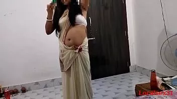 تشغيل الأبيض اللى مثير الحقيقي xx زوجته اللسان واللعنة (الفيديو الرسمي من قبل localsex31)