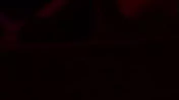 play Japanisches Mädchen gefickt und creampied von ihrem thailändischen Freund 1/3