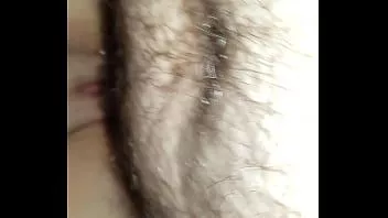 play Il primo cazzo di Maddie nel culo. maddy finalmente mi ha permesso di scopare quel piccolo stronzo stretto e carino
