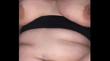 Play Latina milf takes young latino studs cock after gym