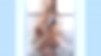 Reproducir Elizabeth turner fap desafío al ritmo