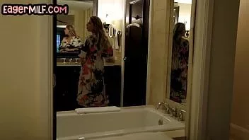 Играть Mouthjizzed грудастая pov любитель мамаша любит хуесос