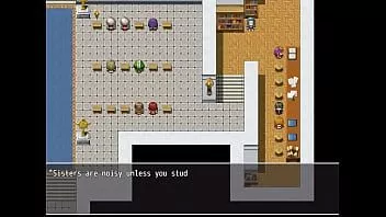 Играть ( 18 ) h rpg games npc sex - мир где можно девушек без сопротивления - 2 #1