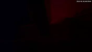 play Japanisches Mädchen gefickt und creampied von ihrem thailändischen Freund 3/3