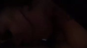 Oynat John 8inchdong ve üvey kardeş yine iş başında!!!