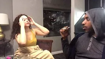 play Sextalk del hotel con la modelo porno amateur jugosa josss sin guión sin editar sin ensayar