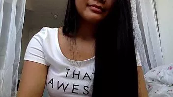 play Teens webcam tease show @ sxbitches.xyz para más
