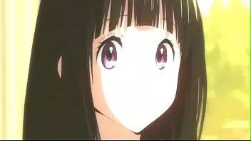 Reproducir Bonita canción japonesa para calmar tus oídos 2