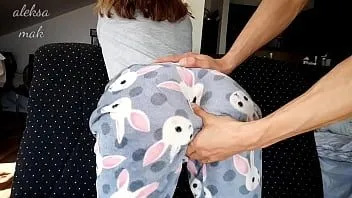 play ( squirt সংকলন ) stepdaddy হার্ড spank আমার নোংরা গাধা এবং আঙ্গুলের স্লাট গুদ