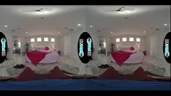 play Magere roodharige krijgt rommelige creampie van monsterlul in intense POV-porno