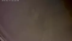 Reproducir Fantasía de comer semen y desgarrar el culo: simplemente Wow de Formikehawk en Worcester, MA