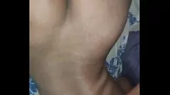 play جلسة ركوب ديك الرطب والبرية للأخت شان