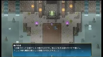 Odtwórz (18) h rpg gry sfera pierwotna #1