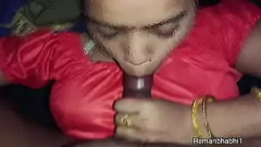 play Sıcak Desi Bhabhi'nin Sert Oral Seks ve Kaba Seks