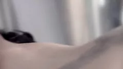 play Jucăriile lesbiene intense ale lui Morgan Dayne și Sara Siren