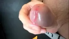 play Papas Dirty-Talk-Zusammenstellung: Den Mund mit Sperma füllen