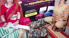 Riproduci Film e figa bagnata di Step Mom: Reality XXX indiana