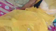 Play Indian Honeymoon: Real Homemade Sex Tape with Hot Wife and Big Cock