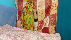play দেশি নববধূর উদ্দীপনাজনিত ডগি স্টাইলের আত্মপ্রকাশ: ভারতীয় সেরা ফাক ভিডিও