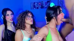 play Latina Amateur verführt Klassenkameraden mit Deepthroat Blowjob und Hardcore -Sex