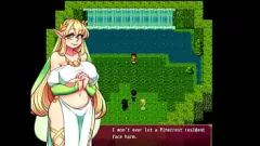 播放 无尽幻想：首都的妖精困境！ -SQ PT 2