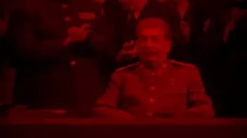 play Wagner thomazoni - vermelho sangue (clipe oficial)