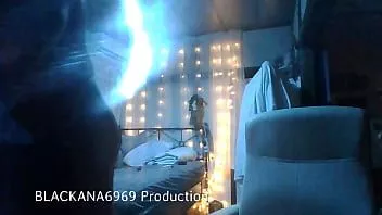 play Japanese sexy , rika nagasawa had an orgy with a black dick uncensored