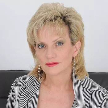 Pornstar Lady Sonia