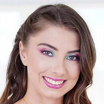 Pornstar Ava Eden
